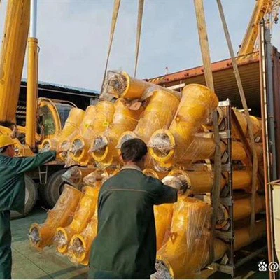 Pípulaga skrúfafæriband